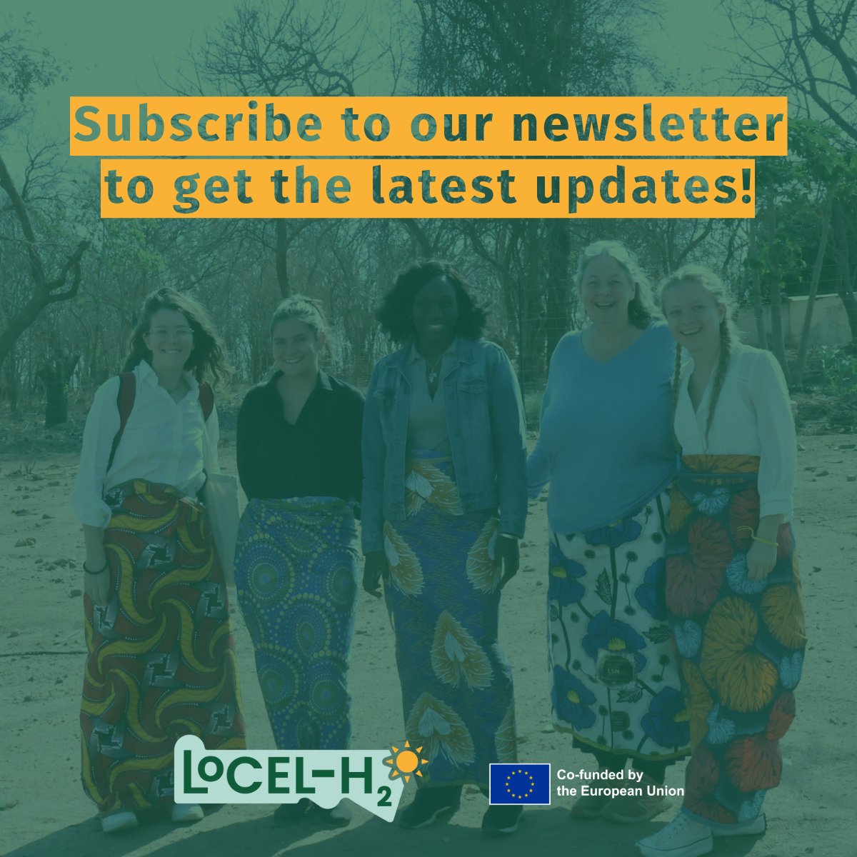 LoCEL-H2 tweet media