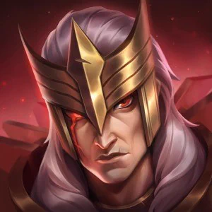 Chosen of the Wolf icons will be sold separately next patch! 