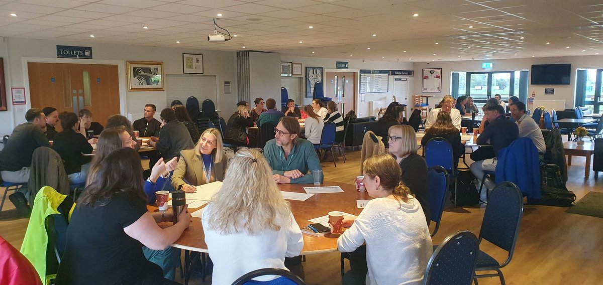 Abdul Mulla (Abbey) tweet media