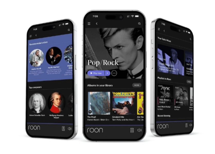 Preview PR tweet media