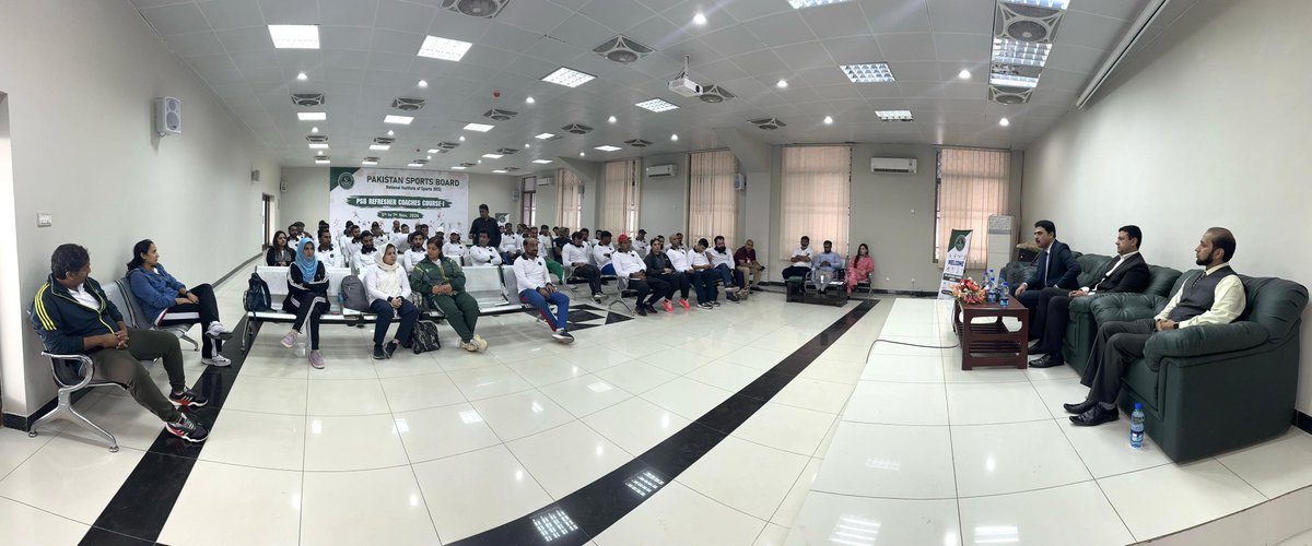 PakistanSportsBoard tweet media