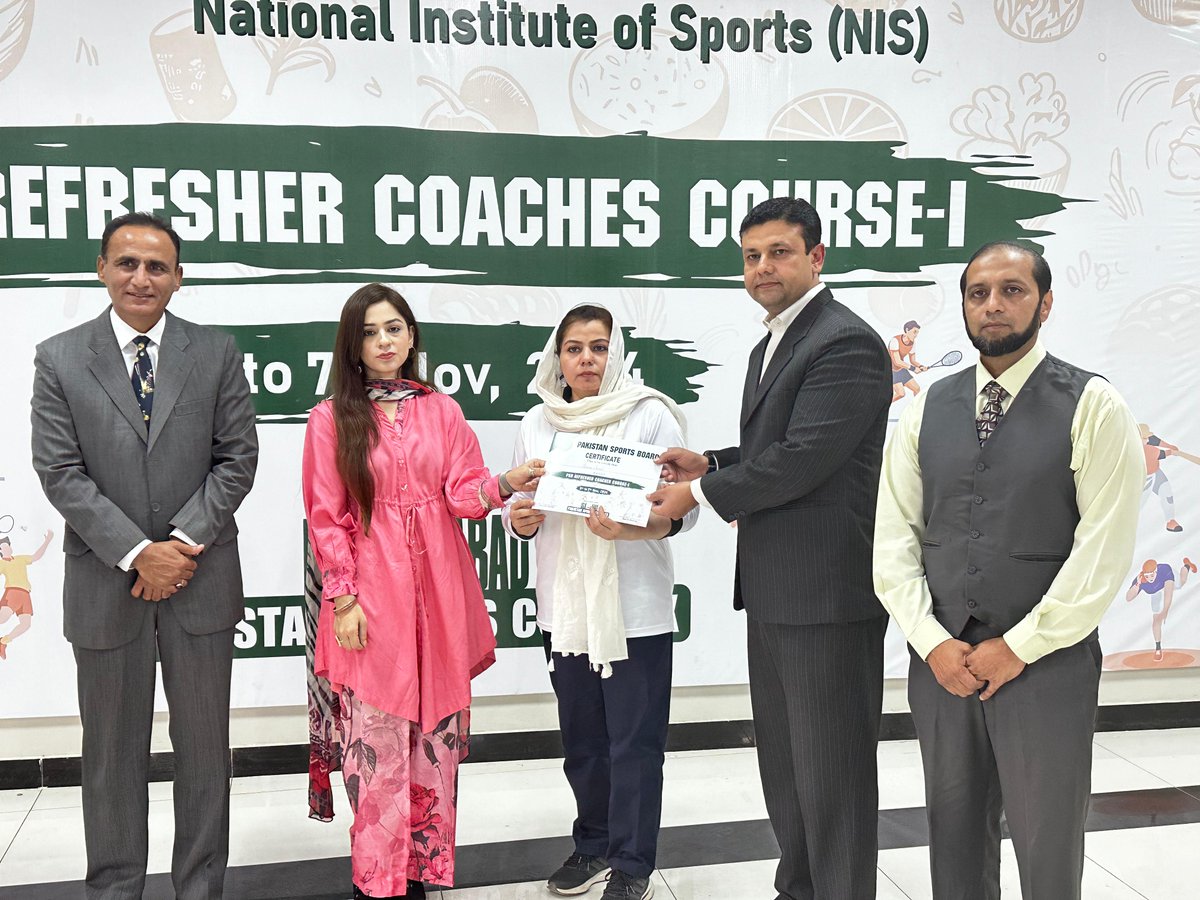 PakistanSportsBoard tweet media