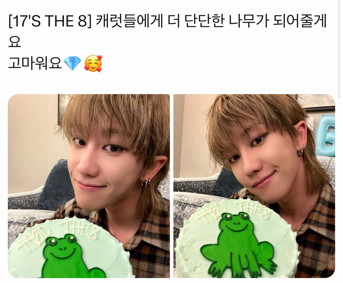 ๐๐๐๐๐ tweet media