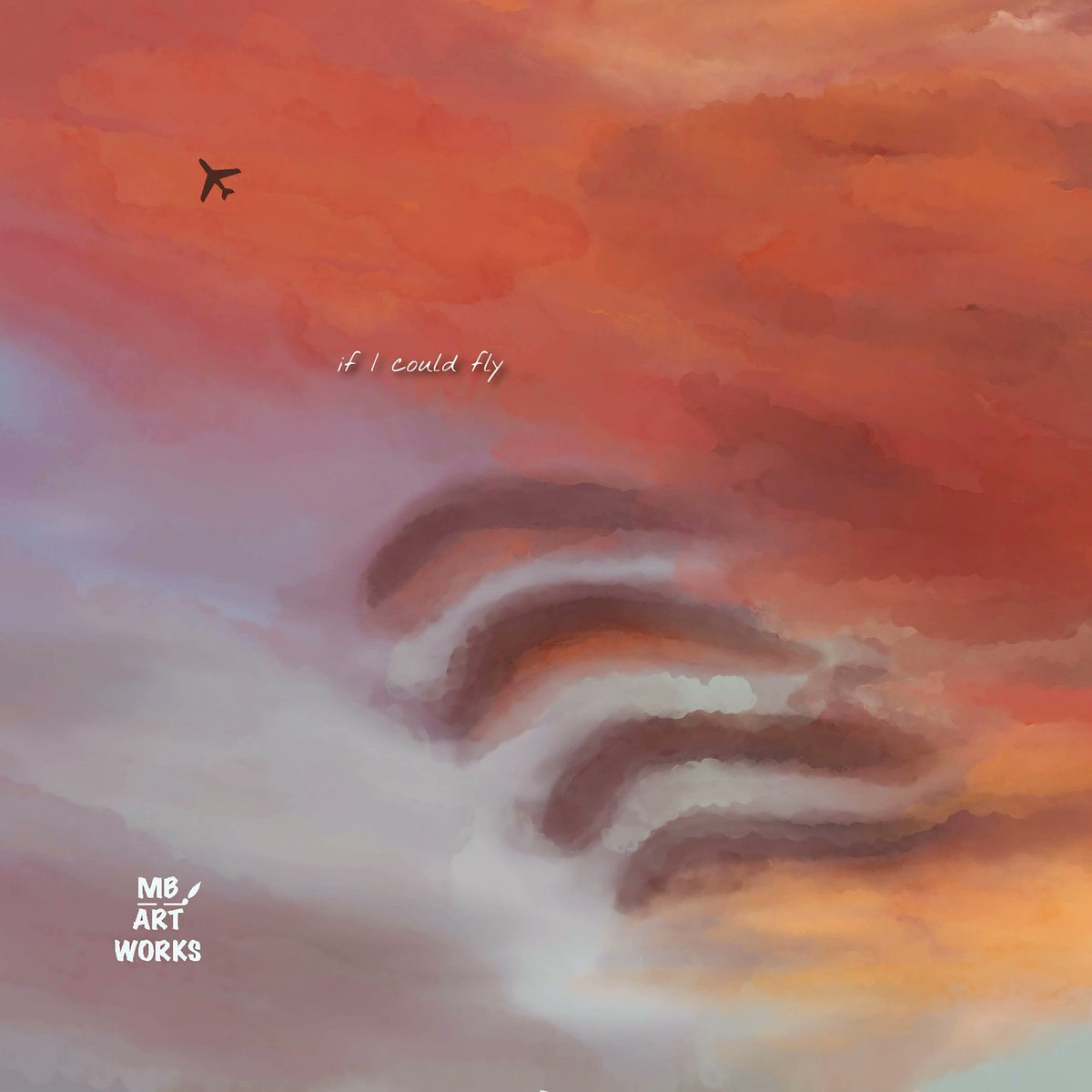 I'd be coming right back home to you❤️‍🩹