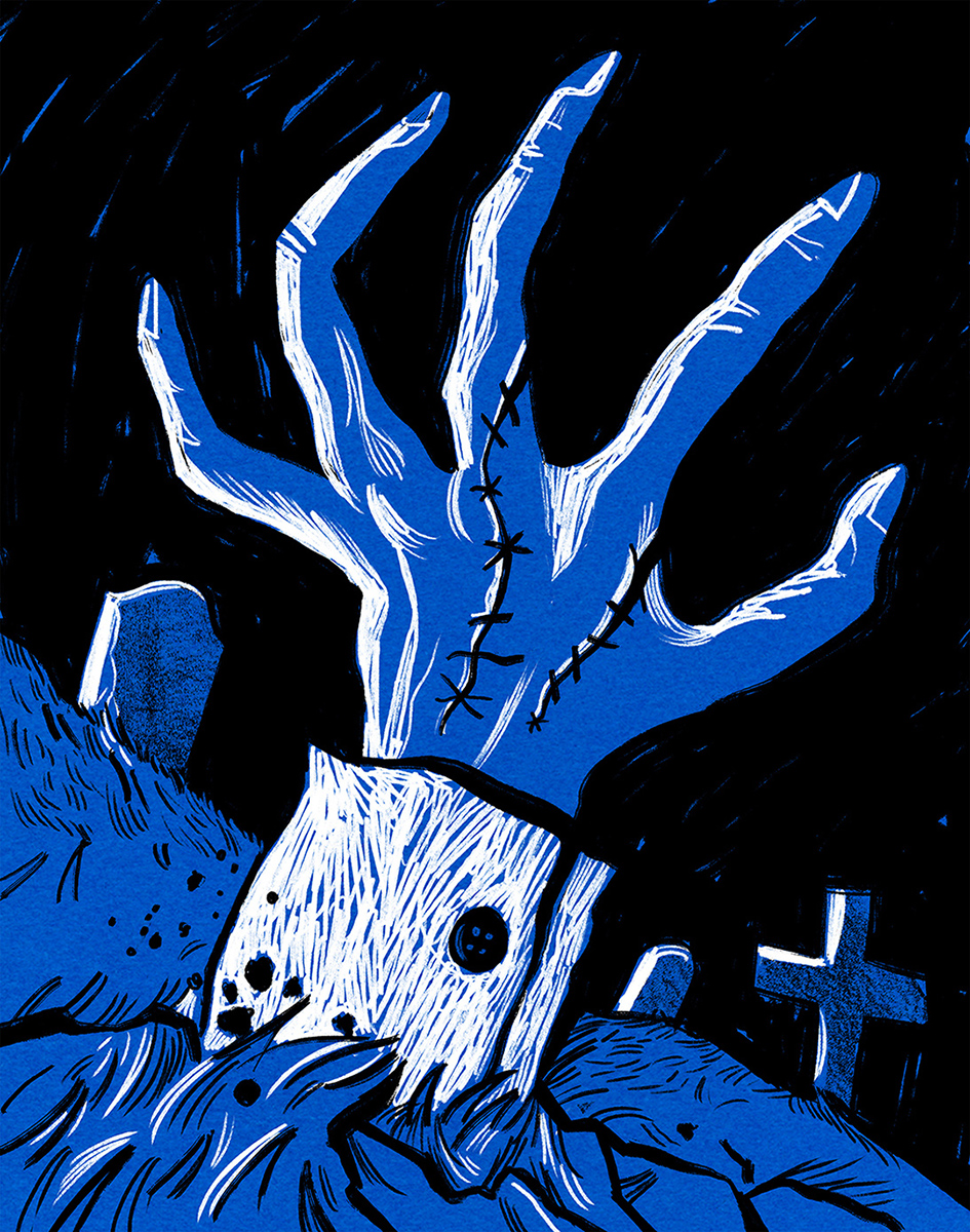 cluskeydraws's tweet photo. A series for last week's  @POLITICOEurope: 

"Who’s Afraid of Whom in Brussels? POLITICO’s spook-tacular Halloween guide to the EU bubble’s most frightful relationships."

Thank you AD Arnau Busquets!

@IllustrationZo1 #shanecluskey #illustration #art #Graphic https://t.co/L3tQ3HLBR9