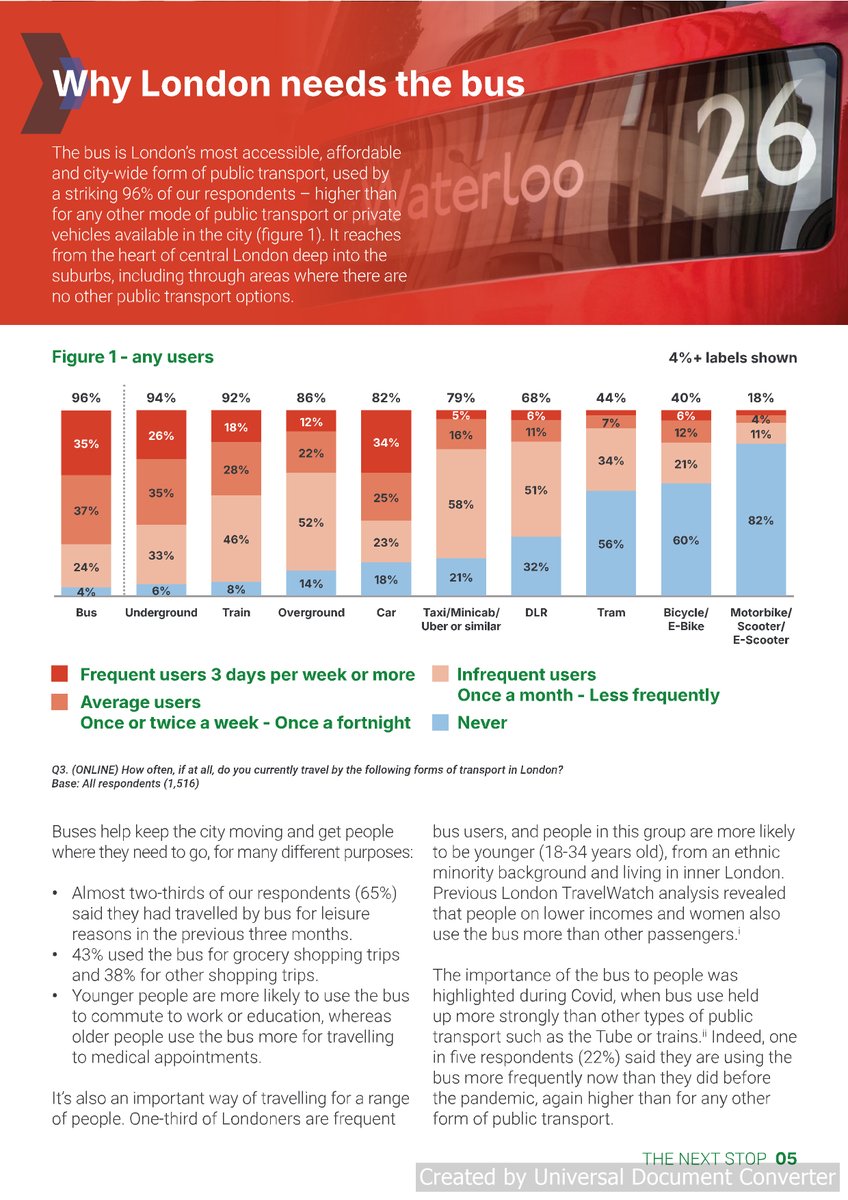 John Stewart tweet media