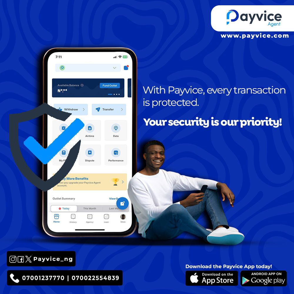 Payvice_ng tweet media