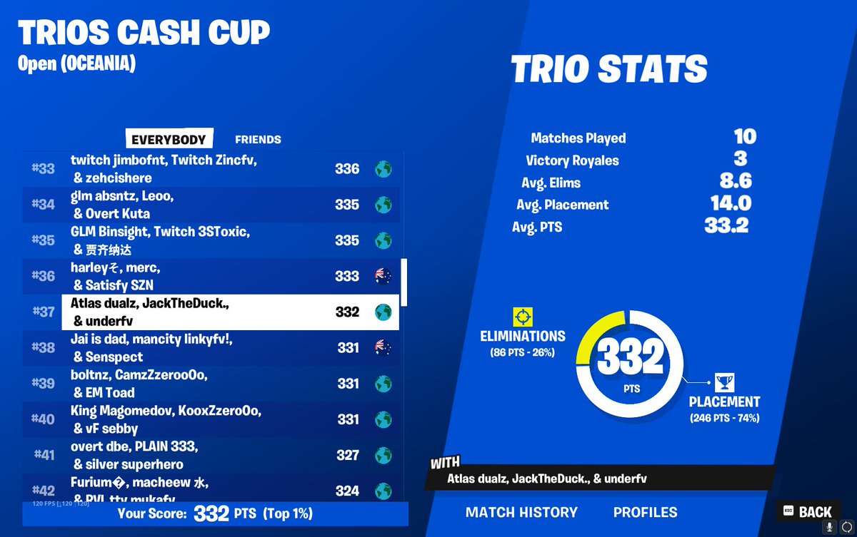 noooooooooo 😡😢😿