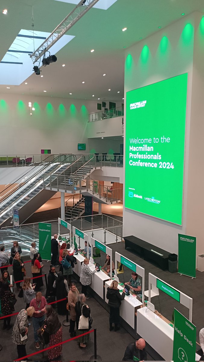 Here we go❤️#macmillan <a href="/CTMUHBDietetics/">Cwm Taf Morgannwg Dietetics</a> <a href="/cav_dietetics/">Cardiff and Vale Nutrition and Dietetics</a>