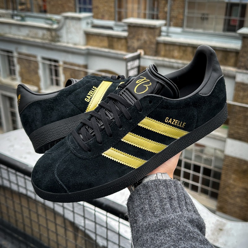 The Sole Supplier on X: 