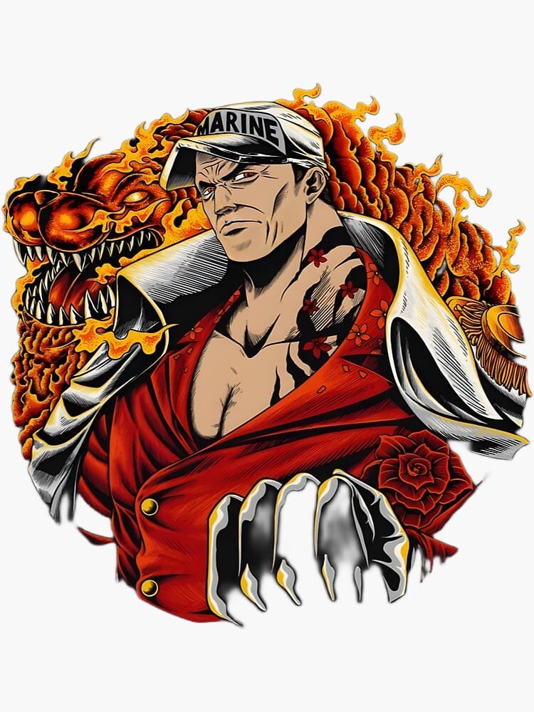FloraPierce5's tweet photo. Make Murine greatttt again. https://t.co/AmUCixFtYq