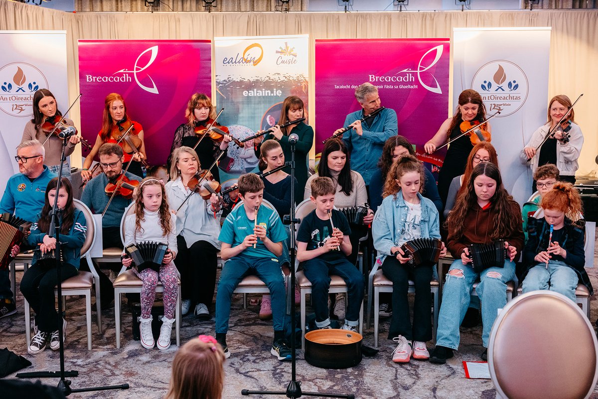 Breacadh tweet media