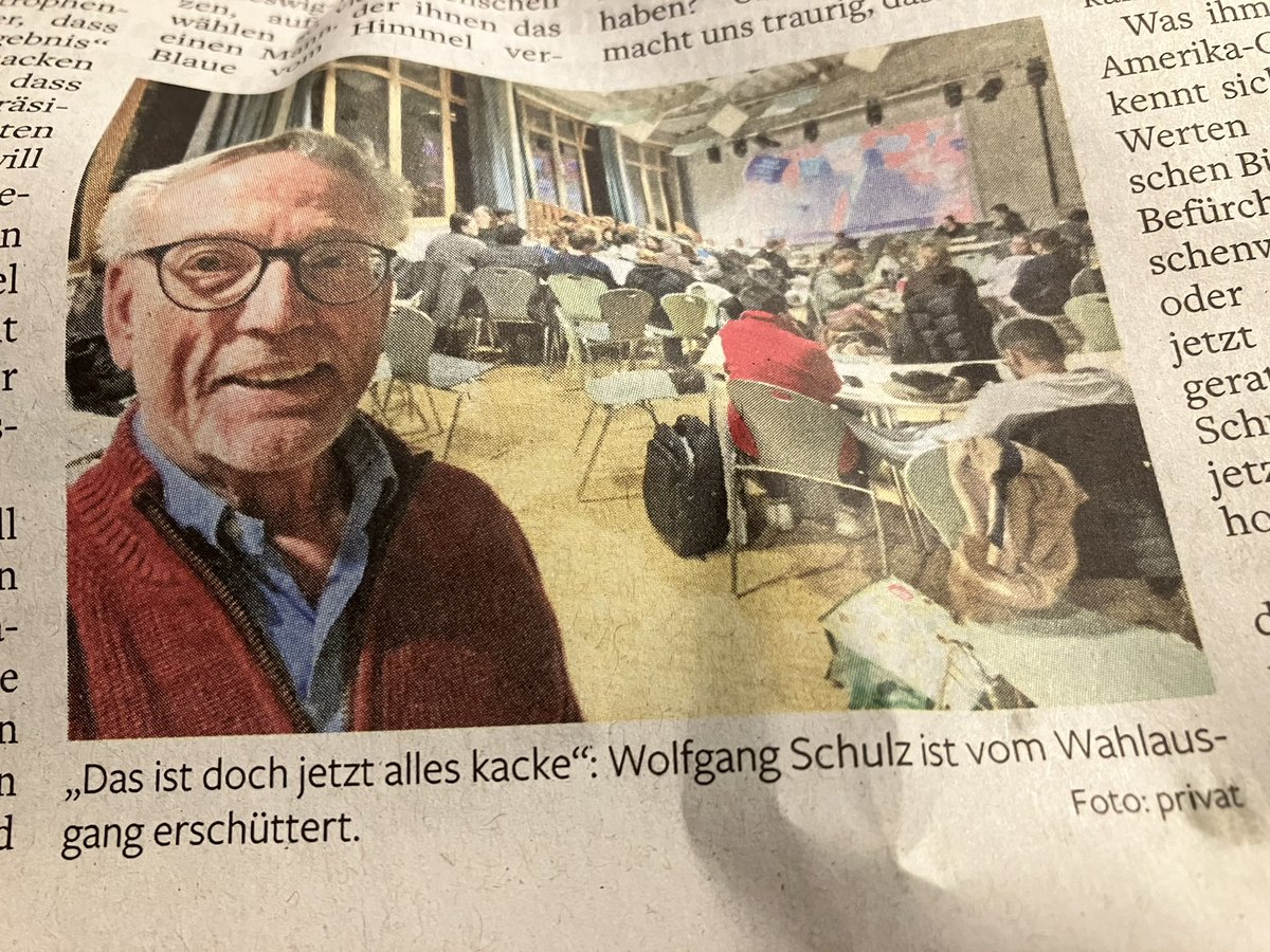 Kim Schmidt tweet media