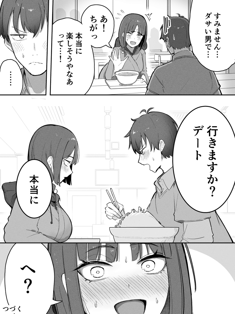 (2/2) 
