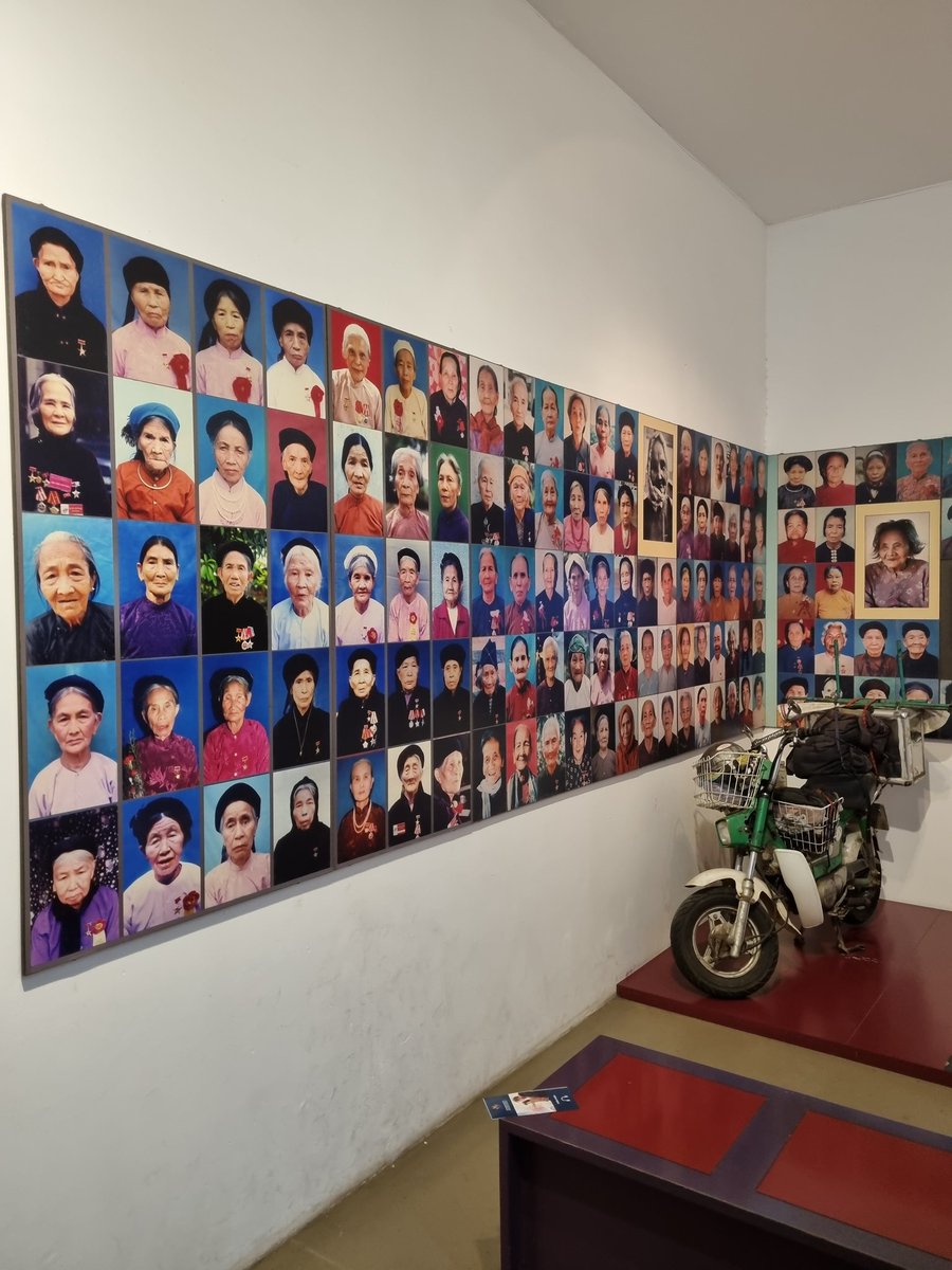 Dr Katie Parsons 🏳️🌈🌍🇪🇺 tweet media