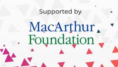 WSoyinkaCentre's tweet photo. 3/
Others are @TEFtweets, Wadata Media &amp; Advocacy Centre, @wfm917, @WSoyinkaCentre and @worldpressinst.

These organisations through the support of @macfound are working to improve the ecosystem of transparency, accountability and good governance in Nigeria. https://t.co/gB97pyYKdN