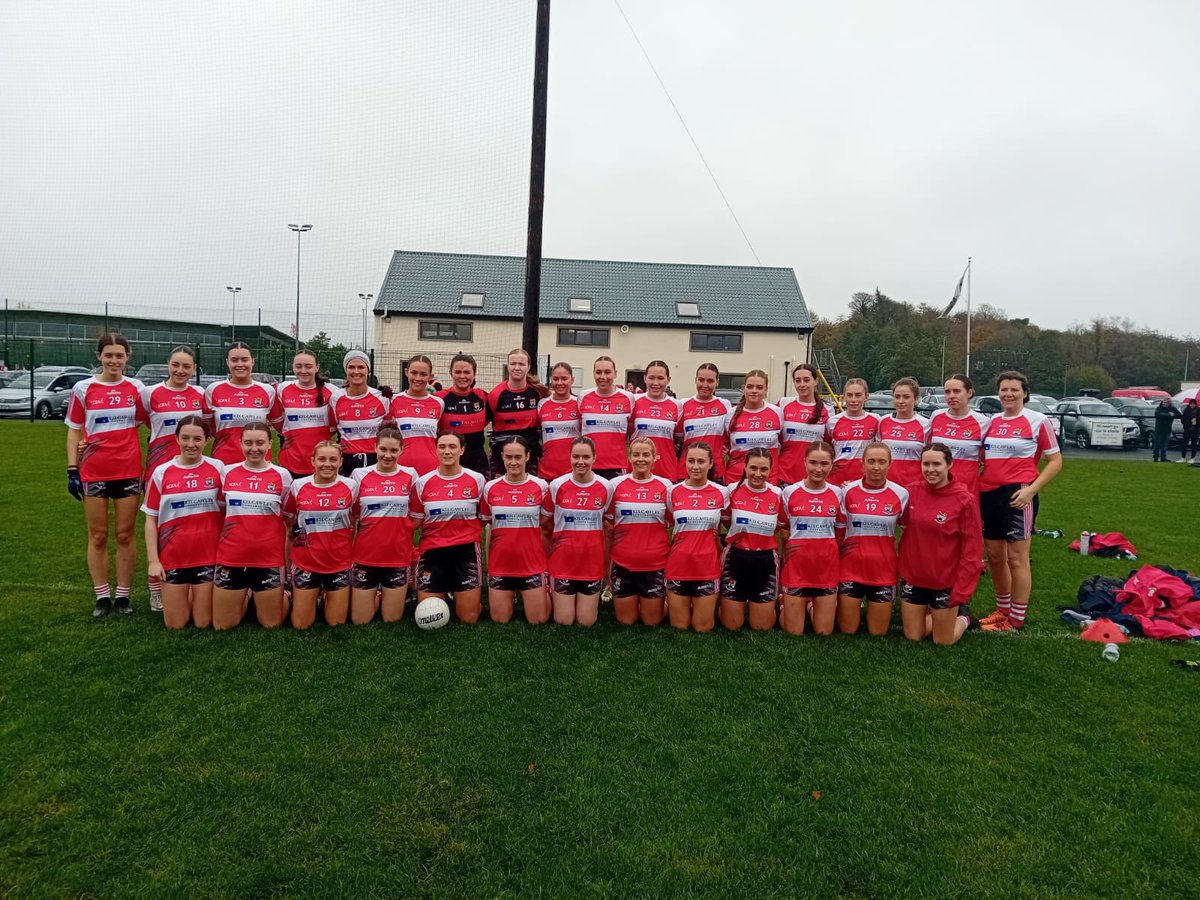 CStrandhill's tweet image. Ransboro Park to Maastricht for our Jnr Ladies All Ireland Quarter Final Match. Help us to get there - every little helps. Much appreciated. Plse retweet 🔴⚪️🤞🏻🤞🏻gofund.me/05d6018d