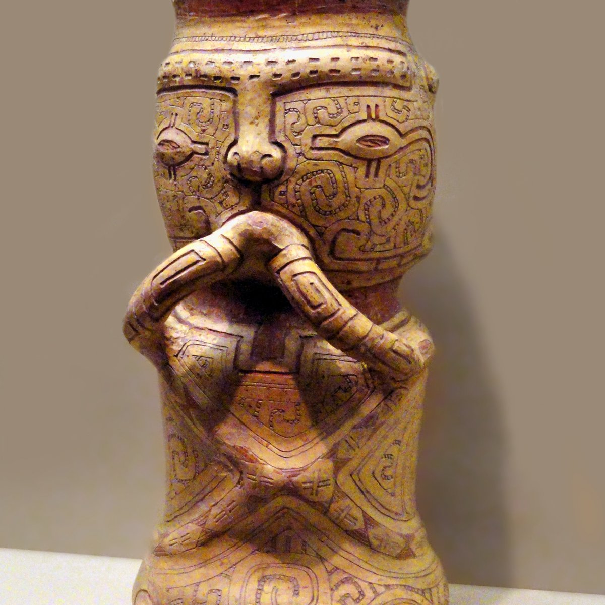 Ancient History Hit (@ancientshh) on Twitter photo π¨ THE ANCIENT AMAZON π¨
ποΈ <a href="/laurieablair/">Laurence Blair</a>
π§ podfollow.com/the-ancients/eβ¦
π₯ We explore the extraordinary cultures that lived all across the ancient Amazon basin!
π₯ Great cities in the Upano Valley!
π₯ The fish-fulled Marajoara!
π₯ Early farming, origins of chocolate and more! π¨ THE ANCIENT AMAZON π¨
ποΈ <a href="/laurieablair/">Laurence Blair</a>
π§ podfollow.com/the-ancients/eβ¦
π₯ We explore the extraordinary cultures that lived all across the ancient Amazon basin!
π₯ Great cities in the Upano Valley!
π₯ The fish-fulled Marajoara!
π₯ Early farming, origins of chocolate and more!