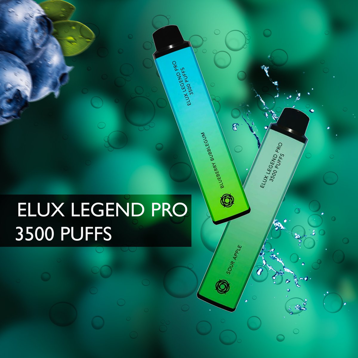 bestvapes (@bestvapesuk) / Posts / X