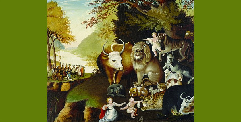 #Colloque
🐯 RDV les 21 et 22 novembre au <a href="/CampusCondorcet/">Campus Condorcet</a>, pour un colloque dédié à la mémoire de l'anthropologue Claude Blanckaert et consacré à la "domestication des animaux et la civilisation des peuples" <a href="/CRH_ehess/">CRH - Centre de Recherches Historiques</a> 
👉 ehess.fr/fr/colloque/do…