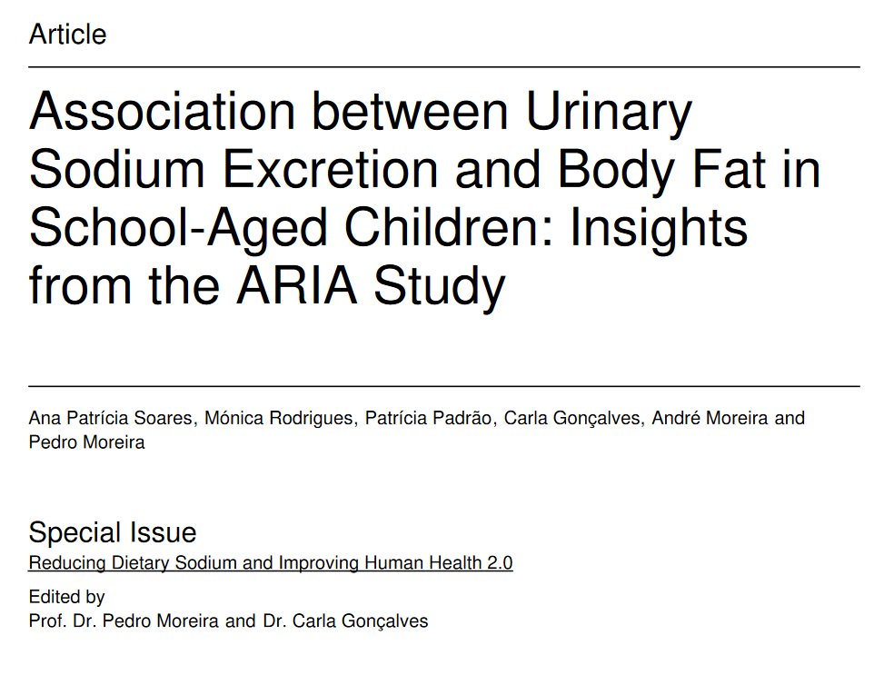 Basic & Clinical Immunology FMUP tweet media