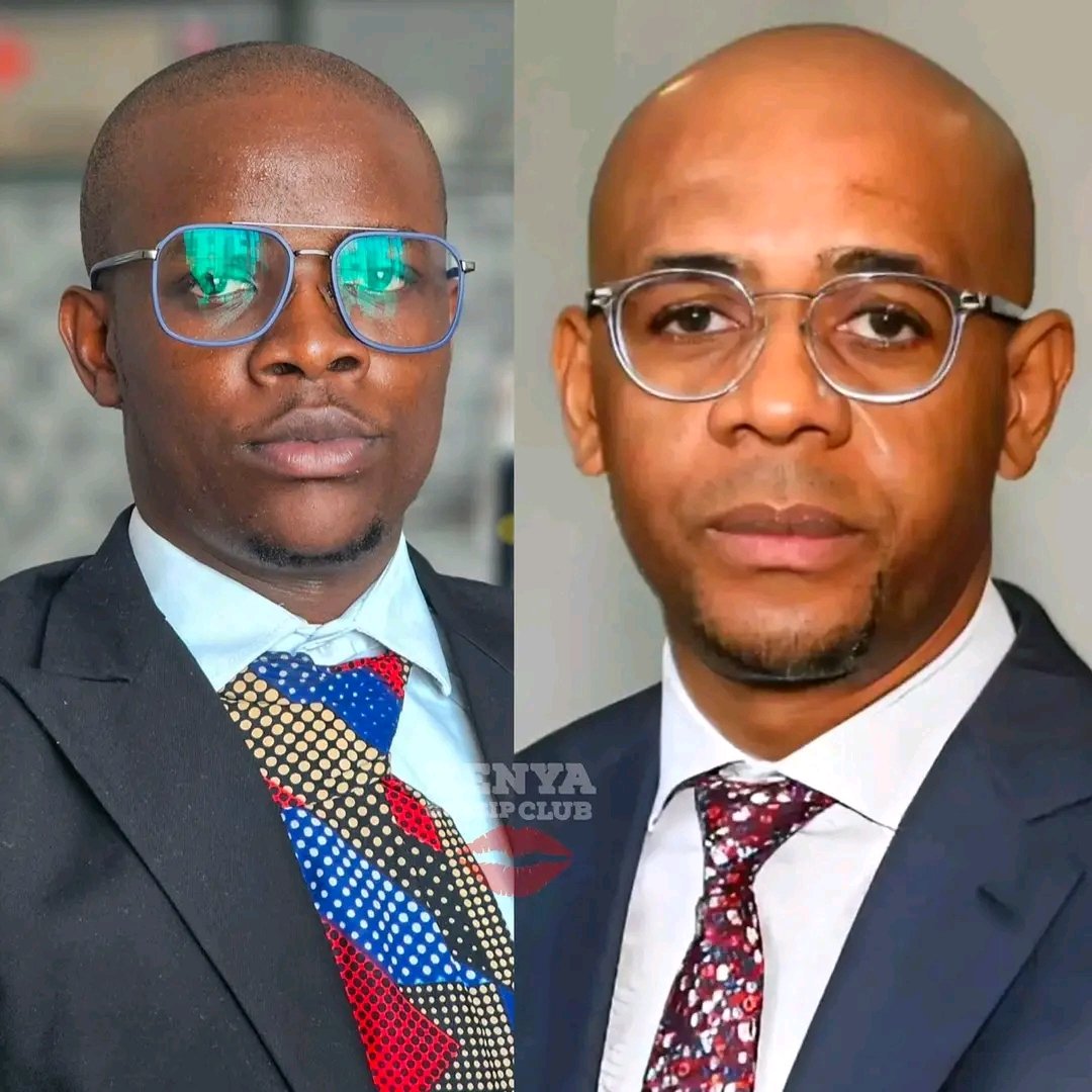 DjKingtobyh's tweet image. Crazy Kennar is always Crazy😂😂😂
#engonga #EquitorialGuinea #Peterndengwa #Putin #Mpesa #Ethiopia