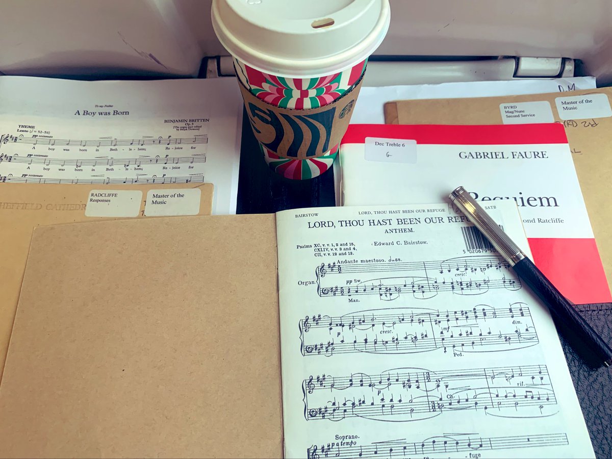 Tom Daggett tweet media