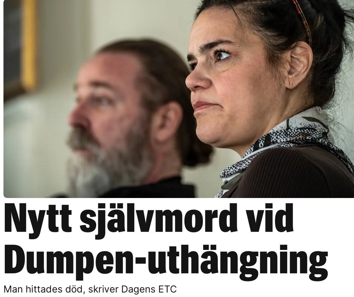 Jan Berg tweet media