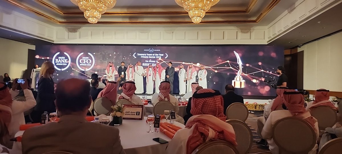 Mahdi Al-Medhesh(مهدي آل مدهش) tweet media