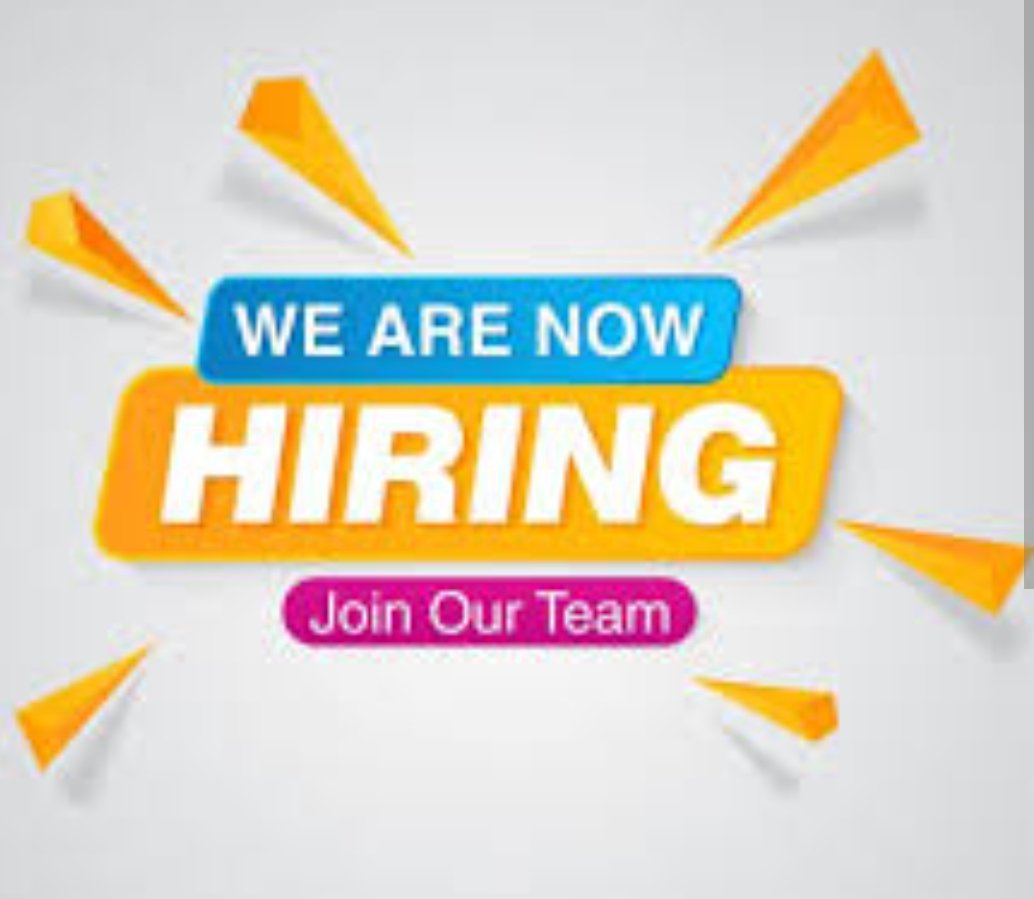 We don't often have opportunities to join our team, but there is an opening for a part-time Senior Early Years Officer at the moment. Hurry and get your application in before 11th November 😁 myjobscotland.gov.uk/councils/falki…