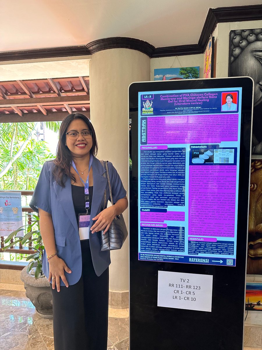 Putu Dian Cipta Dewi (@dianciptadewi1) on Twitter photo 