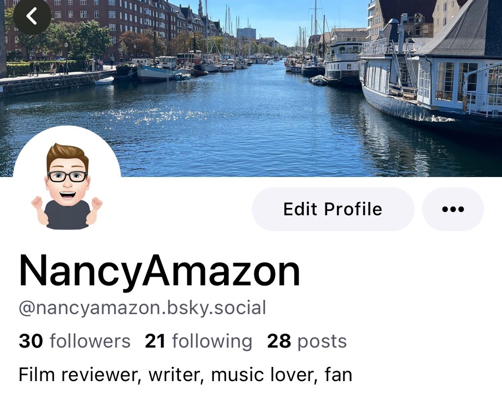 NancyAmazon's tweet image. Time to go. Am chasing bluer skies.