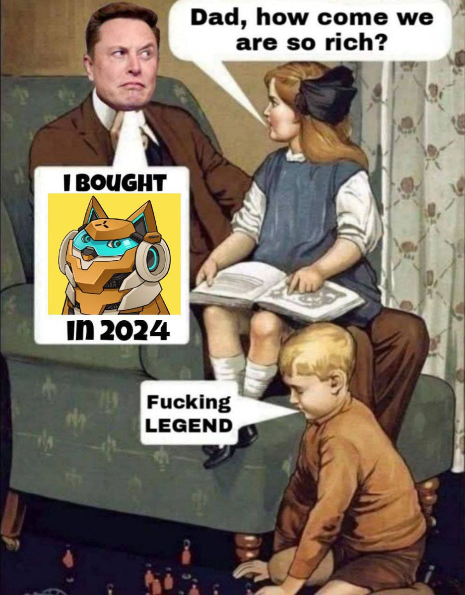 Tonyynwra tweet picture