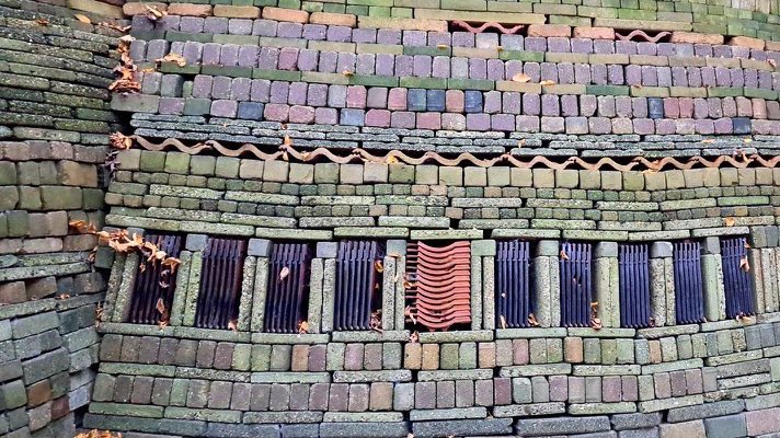 Paul van de Vijver tweet media