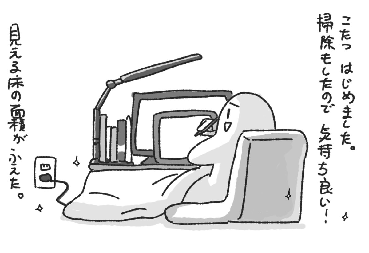 日々 