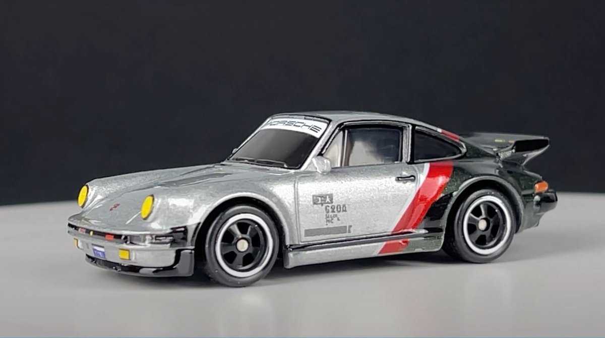 Playmaniac_tw's tweet photo. El Porsche de Cyberpunk 💥💥💥
👇👇
https://t.co/pdFrAM2nis https://t.co/mZQ2fxxgY8