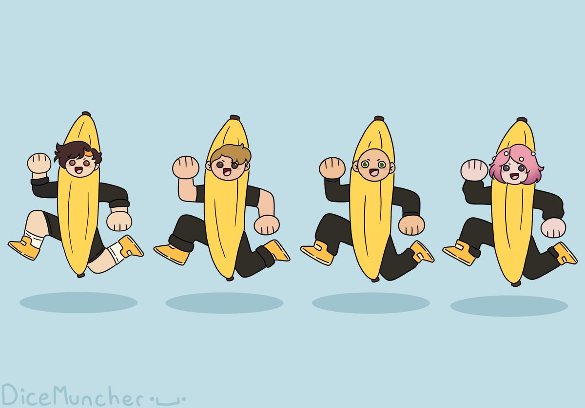 dicemuncher_'s tweet photo. @SolidarityCoUK Some art examples!! :DDD https://t.co/JBpWrsAne7
