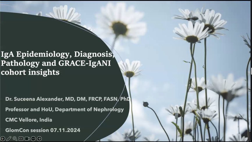 Benjamin Tan tweet media