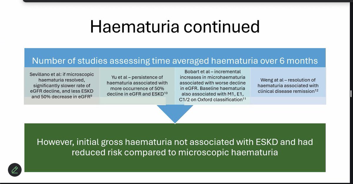 Benjamin Tan tweet media
