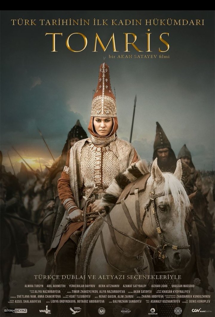 Yavhehe_byby's tweet photo. Evde olunca yapmayı sevdiğim şeylerden ilki #Gezmek diğeri #Sinama izlemek 2019 yapımı Kazak filmi bakalım nasılmış https://t.co/mI2xt2MPIz