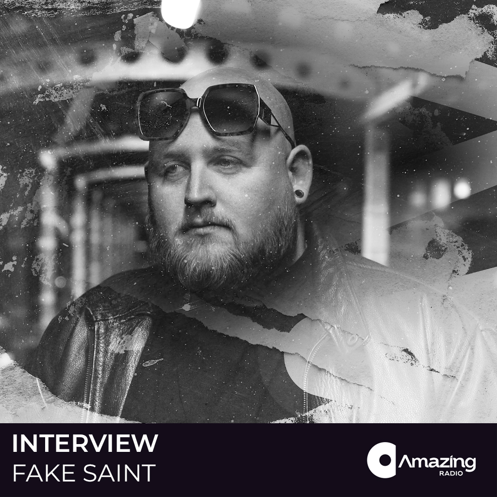 Hey....... <a href="/FakeSaint__/">Fake Saint</a> is about to drop by for a chat with <a href="/shellzenner/">🐚 Shell Zenner 🐚</a> - Still time for you to lock in amazingradio.com/shows/shellzen…