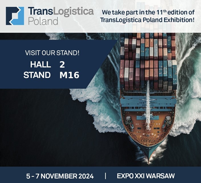 optitsrl_en tweet media