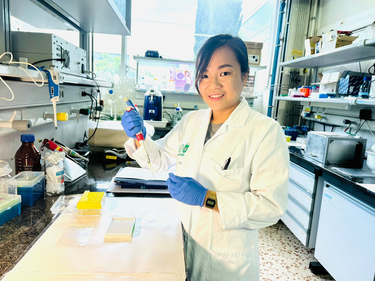 InterfibioURV tweet media