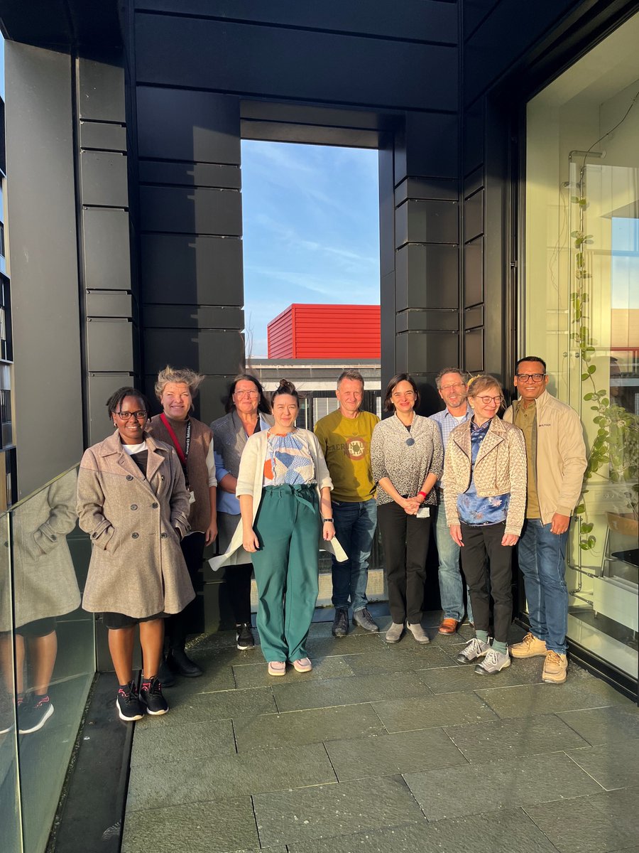 SEQAFRICA (@africaseq) on Twitter photo We were so pleased to host our wonderful colleagues from <a href="/MottMacDonald/">Mott MacDonald</a> last week for an in-depth discussion of our <a href="/FlemingFund/">The Fleming Fund</a> SeqAfrica and <a href="/FundEqasia/">Fleming Fund - EQAsia</a> projects! We were so pleased to host our wonderful colleagues from <a href="/MottMacDonald/">Mott MacDonald</a> last week for an in-depth discussion of our <a href="/FlemingFund/">The Fleming Fund</a> SeqAfrica and <a href="/FundEqasia/">Fleming Fund - EQAsia</a> projects!