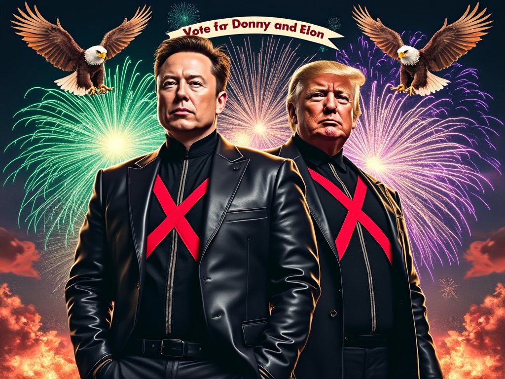 <a href="/aqib_saleem27/">Aqib Saleem</a> Good afternoon🙌 
Elon musk proof don't afraid to fail