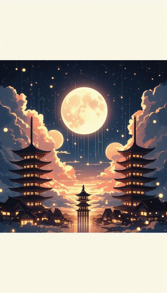 ZenWallpapers's tweet image. #AndroidBackground
#ScreenAesthetics
#MobileImagery
#WallpaperDesign