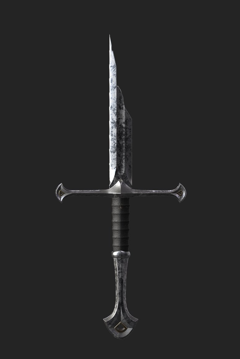 Coldshockz tweet media