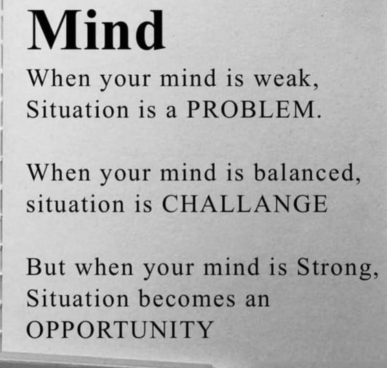 Scholarship for PhD (@scholarshipfphd) on Twitter photo 