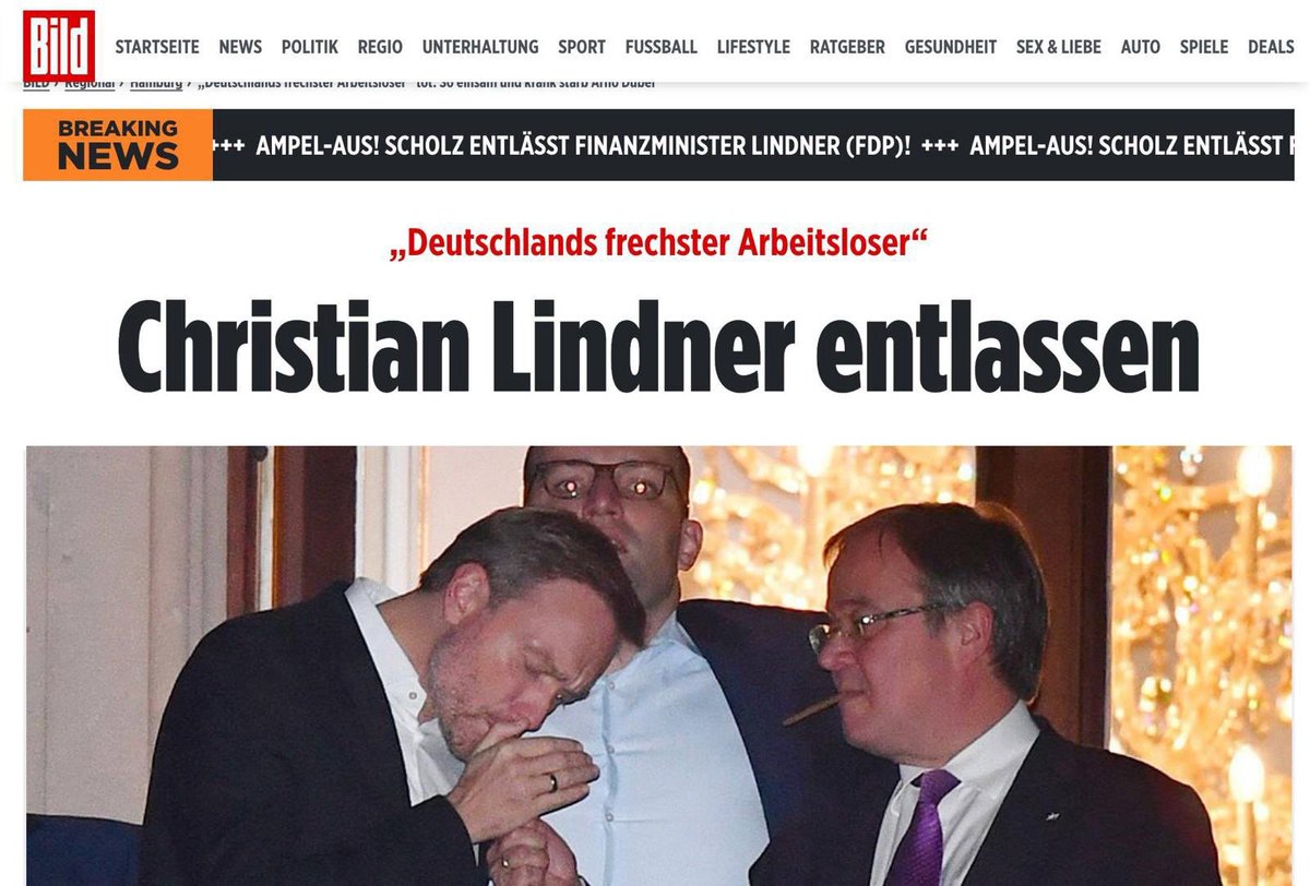 Fred Hagenauer tweet media