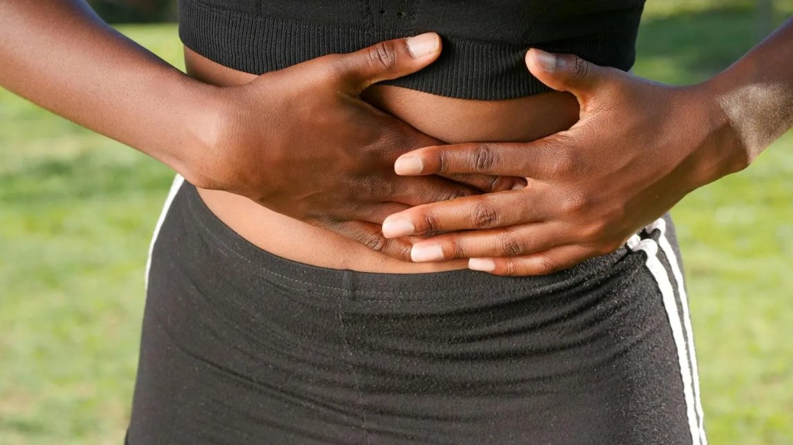 UoB School of Infection, Inflammation & Immunology (@uobinfectionsch) on Twitter photo New research led by <a href="/unibirmingham/">Uni of Birmingham</a> will study how altering the gut microbiome via a 6-week treatment of specially formulated nutritional drinks could influence post-operative outcomes & disease recurrence in patients with #Crohns disease.
➡️bit.ly/3YGJ0SG
#Microbiome New research led by <a href="/unibirmingham/">Uni of Birmingham</a> will study how altering the gut microbiome via a 6-week treatment of specially formulated nutritional drinks could influence post-operative outcomes & disease recurrence in patients with #Crohns disease.
➡️bit.ly/3YGJ0SG
#Microbiome